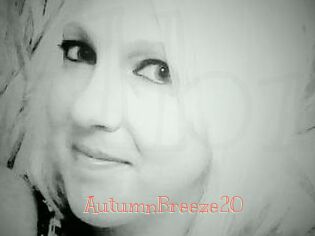 AutumnBreeze20 Celebrix