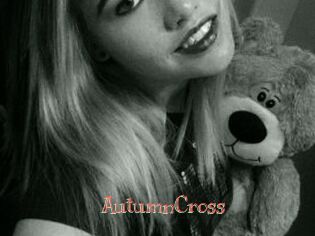 AutumnCross
