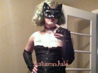 AutumnJule