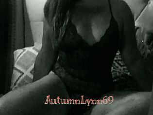 AutumnLynn69