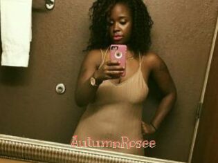 AutumnRosee