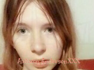 Autumn_AndersonXXX