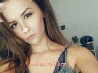 Autumn_Play23