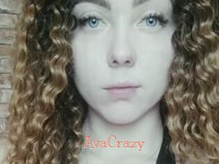 AvaCrazy