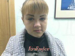 Ava_Faylor Celebrix