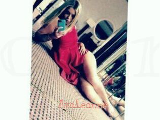 AvaLeanne