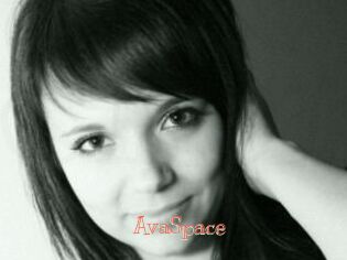 AvaSpace