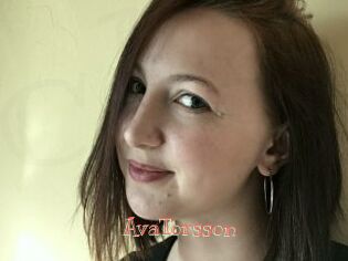 AvaTorsson