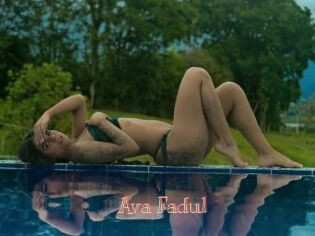 Ava_Fadul Celebrix