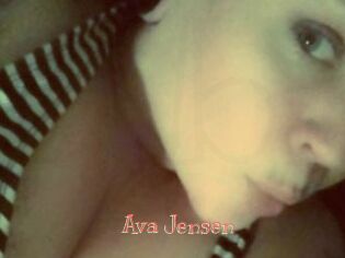Ava_Jensen