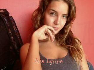 Ava_Lynne