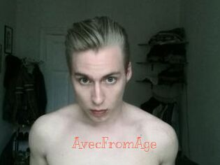 Avec_From_Age