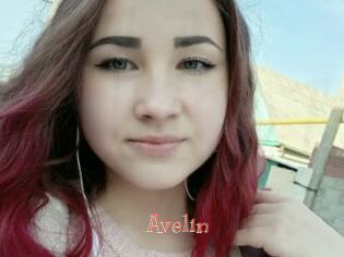Avelin