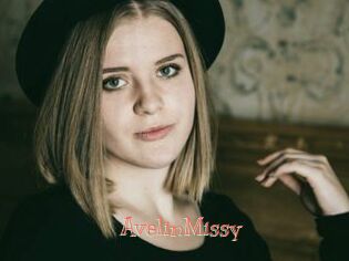 AvelinMissy Celebrix