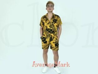 AverageMark