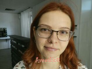 AveriHott