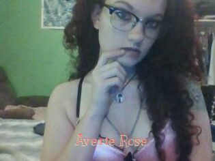 Averie_Rose