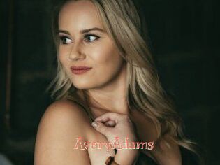 Avery_Adams