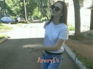 AveryDi Celebrix