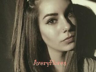Avery_Flores Celebrix