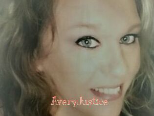 AveryJustice