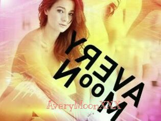 AveryMoonXXX