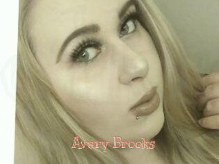 Avery_Brooks