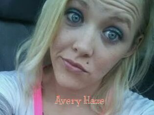 Avery_Haze