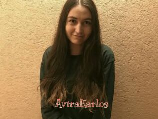 AviraKarlos