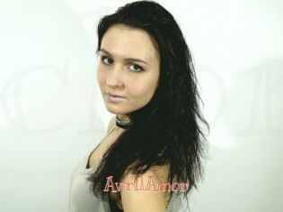 AvrilAmor