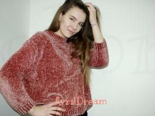 AvrilDream
