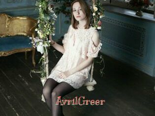 AvrilGreer