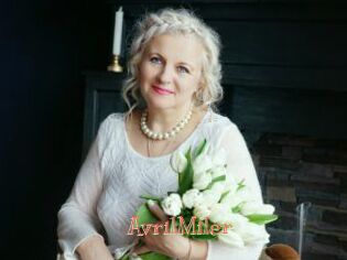 AvrilMiler Celebrix