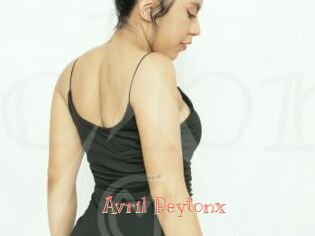 Avril_Peytonx