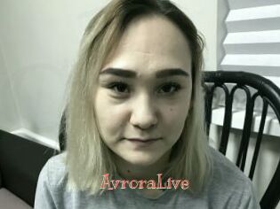 AvroraLive