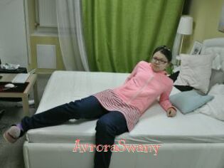 AvroraSwany
