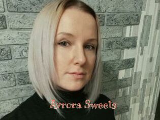 Avrora_Sweets