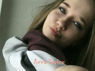 Avva_Taylor