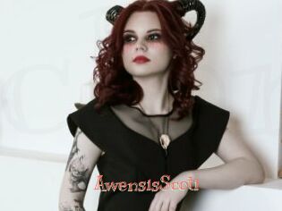 AwensisScoti