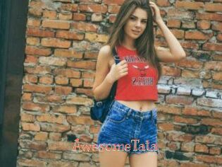 Awesome_Tata