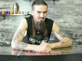 Axel_Hammer
