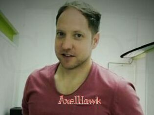 AxelHawk Celebrix