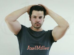 AxelMiller