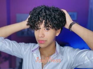 AxelWess