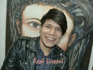 Axel_Russel