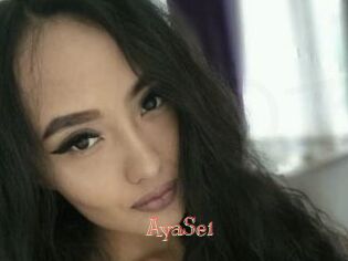 AyaSei