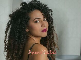 AyanaNadai