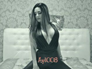 Ayl008