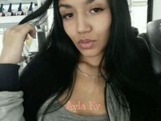 Ayla_Kv