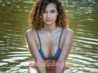AyshaRodriguez